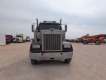 Kenworth W900 Truck Tractor - 9