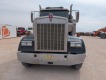 Kenworth W900 Truck Tractor - 10