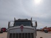 Kenworth W900 Truck Tractor - 11