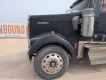 Kenworth W900 Truck Tractor - 12