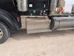 Kenworth W900 Truck Tractor - 13