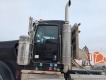 Kenworth W900 Truck Tractor - 14
