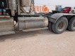Kenworth W900 Truck Tractor - 15