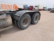 Kenworth W900 Truck Tractor - 16