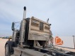 Kenworth W900 Truck Tractor - 17