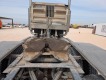 Kenworth W900 Truck Tractor - 20