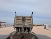Kenworth W900 Truck Tractor - 21
