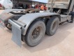 Kenworth W900 Truck Tractor - 22