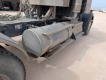 Kenworth W900 Truck Tractor - 23