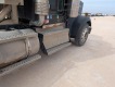 Kenworth W900 Truck Tractor - 24