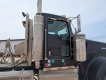 Kenworth W900 Truck Tractor - 25