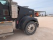 Kenworth W900 Truck Tractor - 26