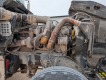 Kenworth W900 Truck Tractor - 27