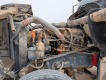 Kenworth W900 Truck Tractor - 28