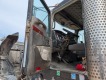 Kenworth W900 Truck Tractor - 29