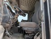 Kenworth W900 Truck Tractor - 30