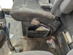 Kenworth W900 Truck Tractor - 33