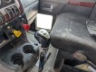Kenworth W900 Truck Tractor - 34