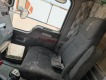 Kenworth W900 Truck Tractor - 35