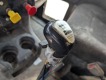 Kenworth W900 Truck Tractor - 36