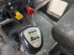 Kenworth W900 Truck Tractor - 37
