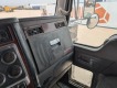 Kenworth W900 Truck Tractor - 38