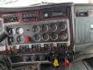 Kenworth W900 Truck Tractor - 39