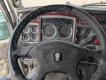 Kenworth W900 Truck Tractor - 41