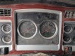 Kenworth W900 Truck Tractor - 42
