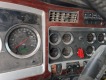 Kenworth W900 Truck Tractor - 43