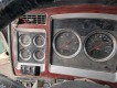 Kenworth W900 Truck Tractor - 44