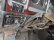 Kenworth W900 Truck Tractor - 47