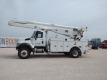 2011 International WorkStar 7300 Bucket Truck - 2