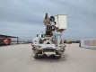 2011 International WorkStar 7300 Bucket Truck - 4