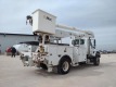 2011 International WorkStar 7300 Bucket Truck - 5