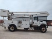 2011 International WorkStar 7300 Bucket Truck - 6