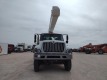 2011 International WorkStar 7300 Bucket Truck - 8
