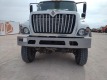 2011 International WorkStar 7300 Bucket Truck - 9