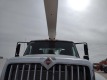 2011 International WorkStar 7300 Bucket Truck - 10