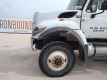 2011 International WorkStar 7300 Bucket Truck - 11