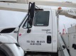 2011 International WorkStar 7300 Bucket Truck - 13