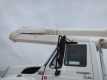 2011 International WorkStar 7300 Bucket Truck - 14