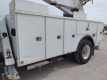 2011 International WorkStar 7300 Bucket Truck - 16