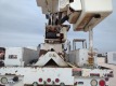 2011 International WorkStar 7300 Bucket Truck - 20