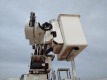 2011 International WorkStar 7300 Bucket Truck - 21