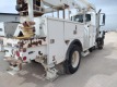 2011 International WorkStar 7300 Bucket Truck - 22