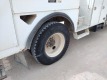2011 International WorkStar 7300 Bucket Truck - 23
