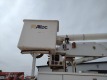 2011 International WorkStar 7300 Bucket Truck - 24