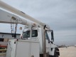 2011 International WorkStar 7300 Bucket Truck - 26