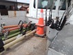 2011 International WorkStar 7300 Bucket Truck - 28